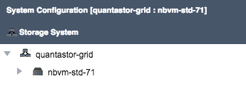 Qs4-ui-create-grid-completed.png