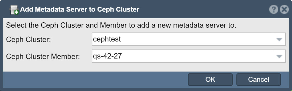 Add Metadata Server to Ceph Cluster.jpg