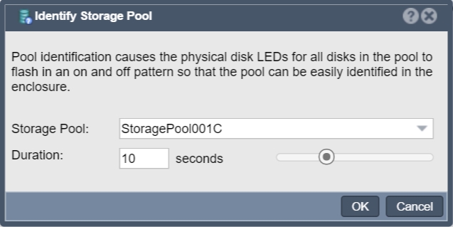 File:Id Storage Pool.jpg