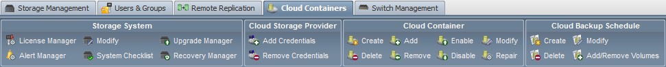 QSTR mgr Cloud Container Ribbon.jpg