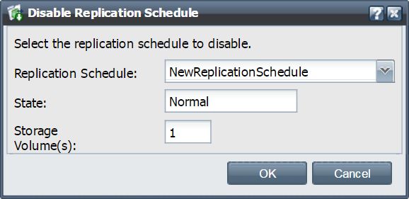 Disable Replication Schedule - 11 11 2014 , 9 19 31 AM.jpg