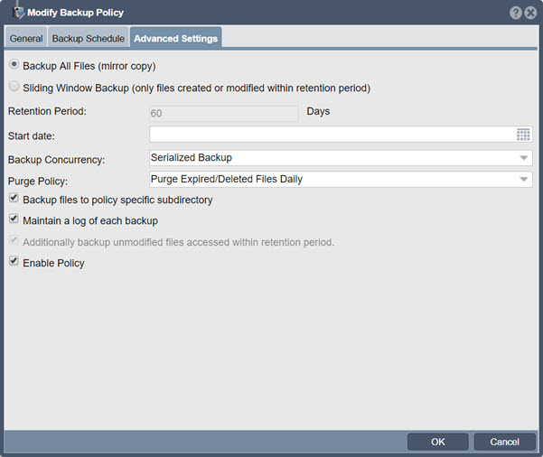 Modify Backup Policy - Adv Settings.jpg