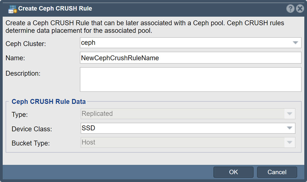 Create Ceph CRUSH Rule.jpg