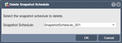 Delete Snap Schedule.jpg