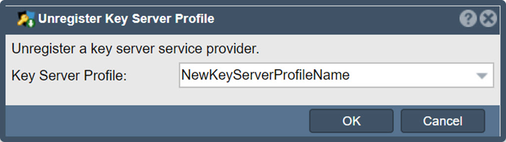 UnRegister Key Server Profile.jpg