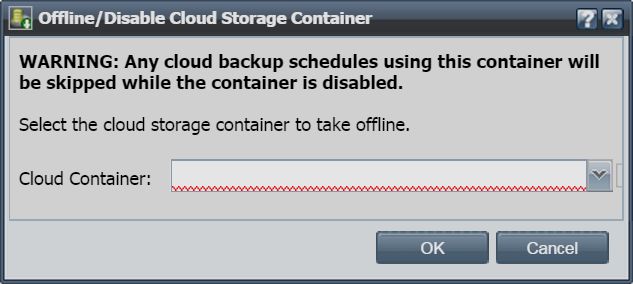 Disable Storage Container - 12 1 2014 , 12 39 52 AM.jpg