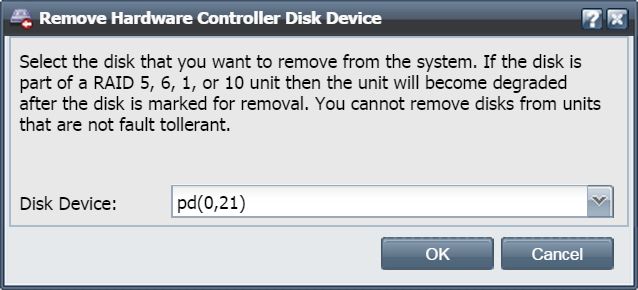 Remove Disk Device - 12 1 2014 , 3 35 00 PM.jpg