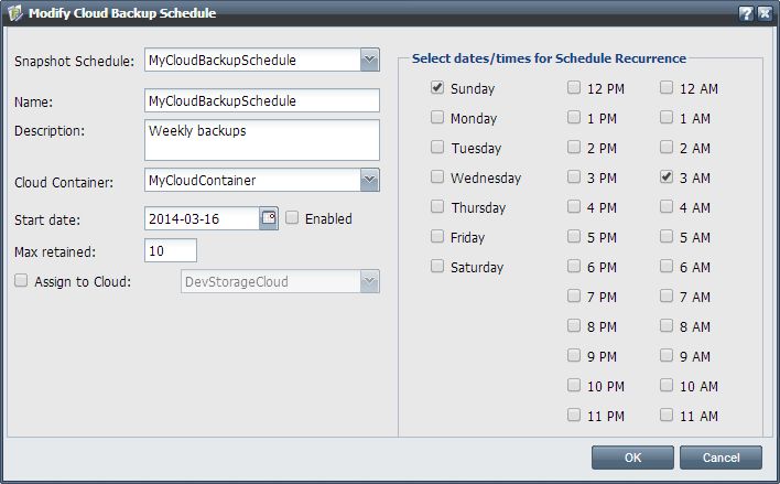 Modify Cloud Backup Schedule Screenshot - 3 13 2014 , 4 08 32 PM.jpg