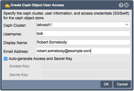 Qs4 osg user access create.png