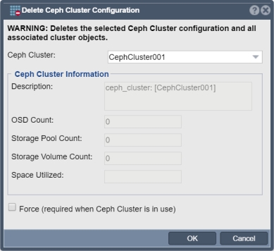 Delete Ceph Cluster Config.jpg