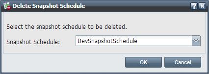 Delete Snapshot Schedule Screenshot - 2 12 2014 , 5 10 32 PM.jpg