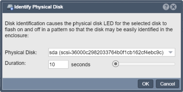 File:Id Physical Disk.jpg