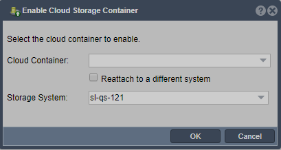 Cloud Container Enable.png