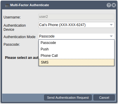 Select sms auth mode.png