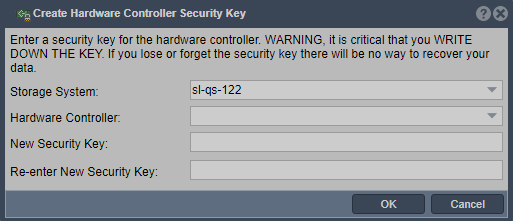 Qs hwc create securitykey.png