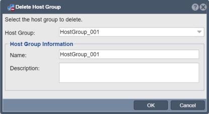 Delete Host Group.jpg