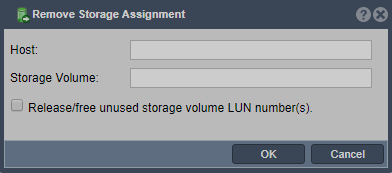 Remove Storage Assignment.png
