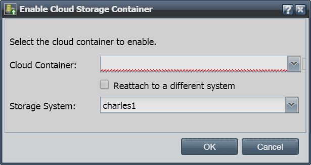 Enable Cloud Container - 12 1 2014 , 6 29 45 AM.jpg