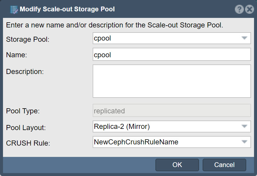 Modify Scale-out Storage Pool5.jpg