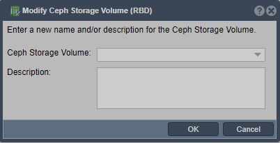 Mod Ceph Block Device.png