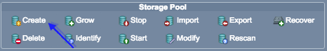 File:Qs-ui-create-storagepool.png