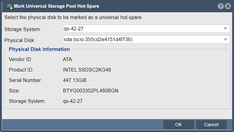 File:Mark Stor Pool Hot Spare.jpg