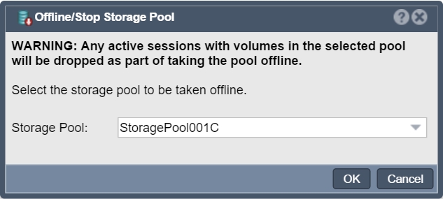 File:Stop Storage Pool.jpg