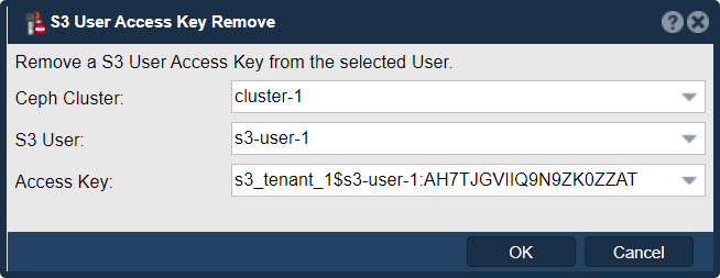 S3 User Access Key Remove.jpg