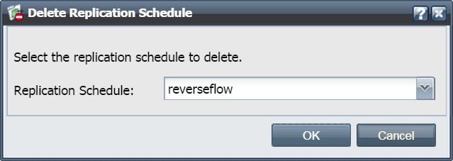 Delete Replication Schedule - 12 11 2014 , 4 59 46 PM.jpg