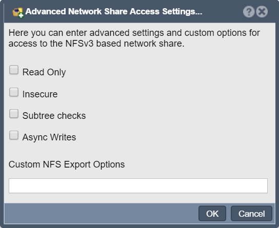Advanced Network Share Access Settings.jpg