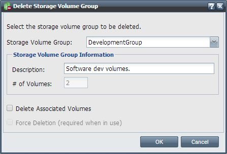 Delete Volume Group Screenshot - 2 7 2014 , 1 43 16 PM.jpg