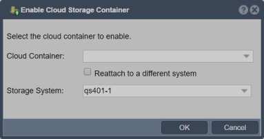 Enable Cld Stor Container.jpg