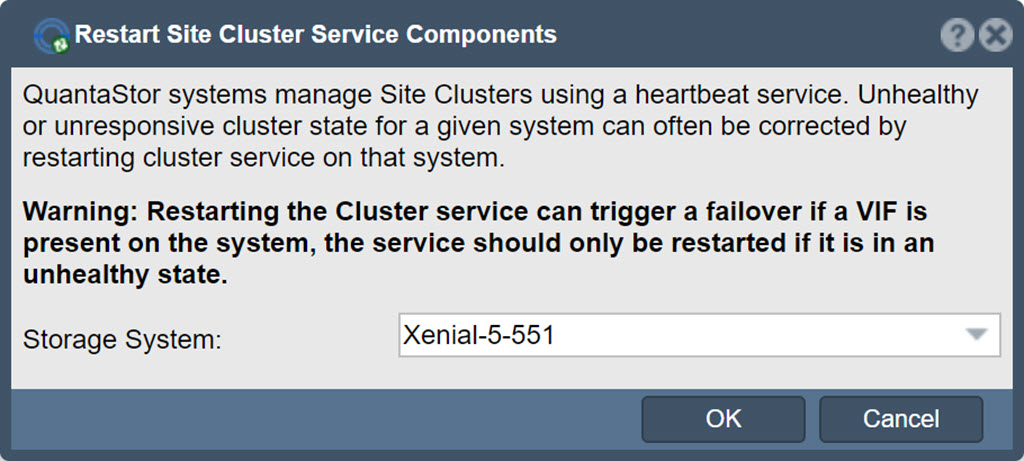Restart Site Cluster 5.4.jpg