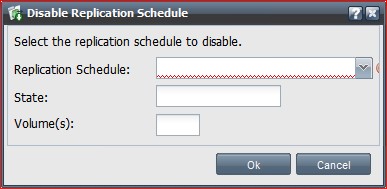 Disable Replication Schedule.jpg