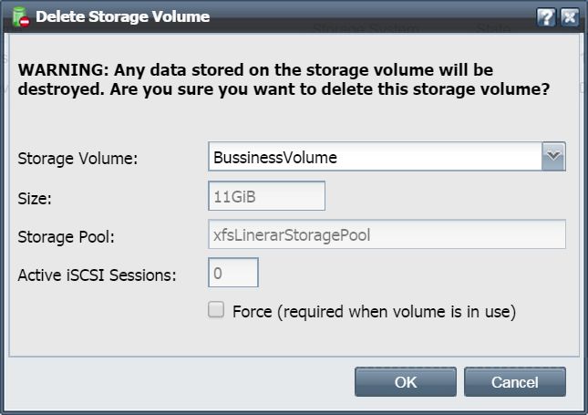 Delete Storage Volume - 12 15 2014 , 6 02 25 AM.jpg