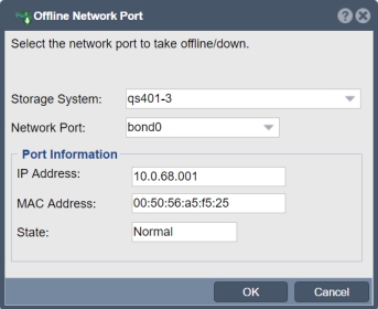 Offline Net Port.jpg