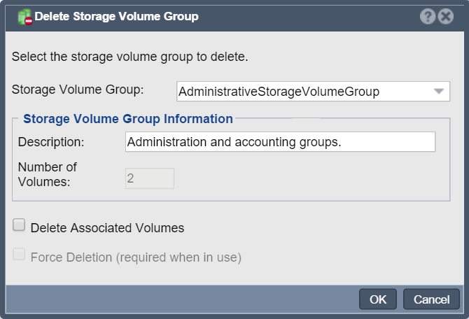 Delete Storage Volume Group.jpg
