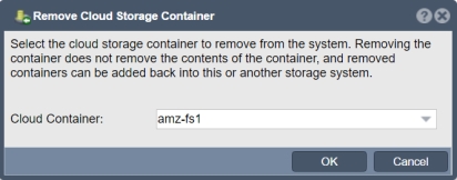 Cloud Container Remove.jpg