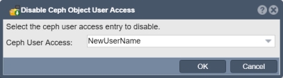 Disable Ceph Obj User Access.jpg