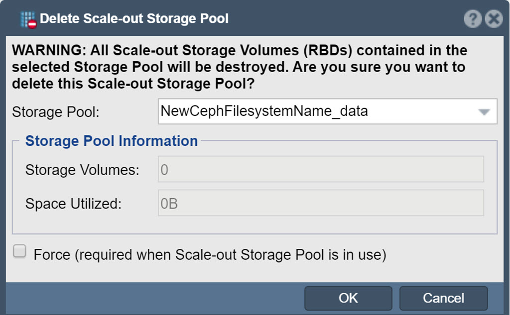 Delete Scale-out Storage Pool.jpg
