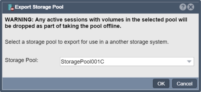 Export Storage Pool.jpg