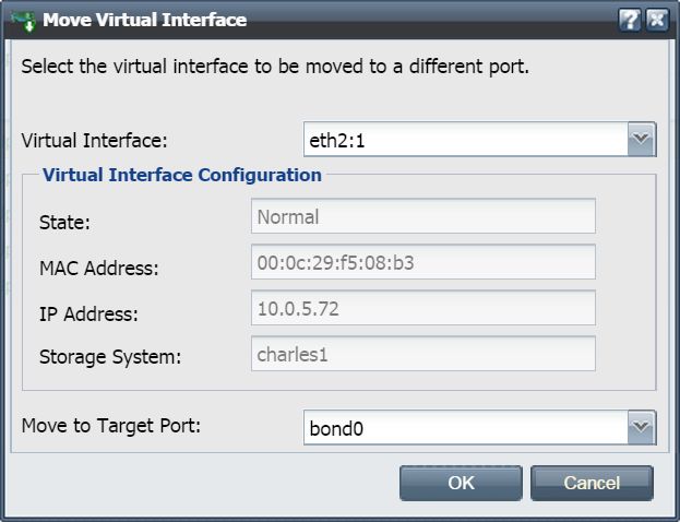 Move Virtual Interface - 12 16 2014 , 4 39 40 PM.jpg