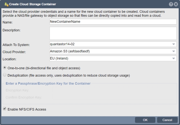 Create Cloud Stor Container.jpg