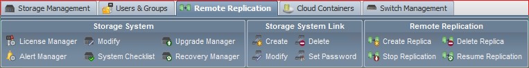 QSTR mgr Remote Replication Ribbon.jpg