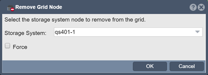 Remove Node Grid.png