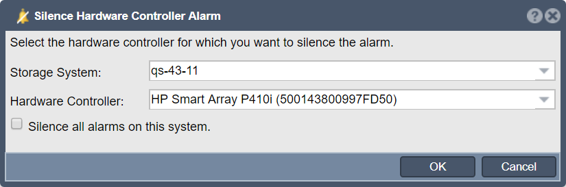 Silence Controller Alarm.png