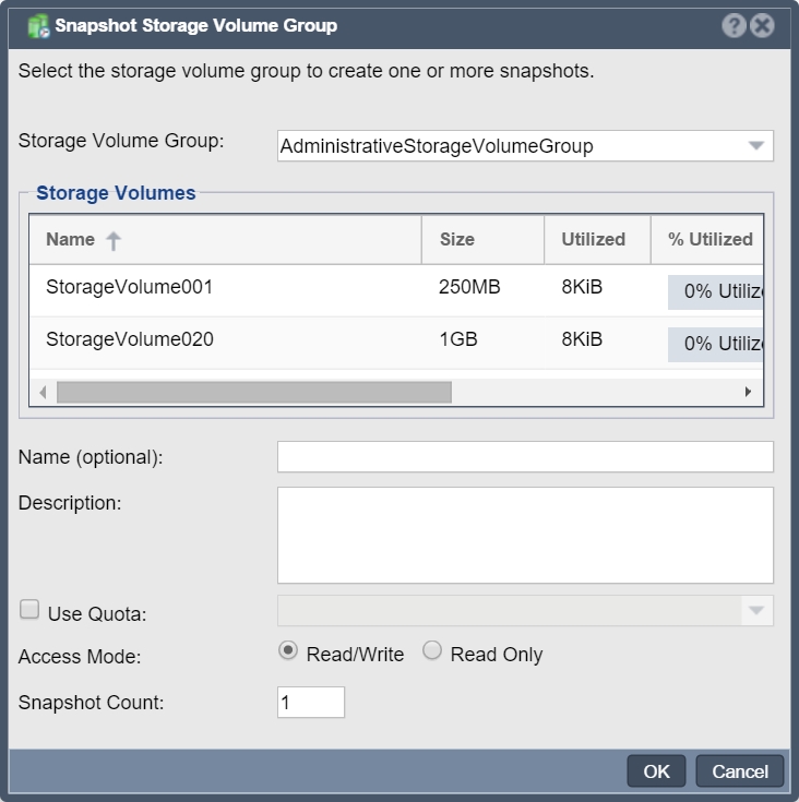 Snapshot Storage Volume Group.jpg