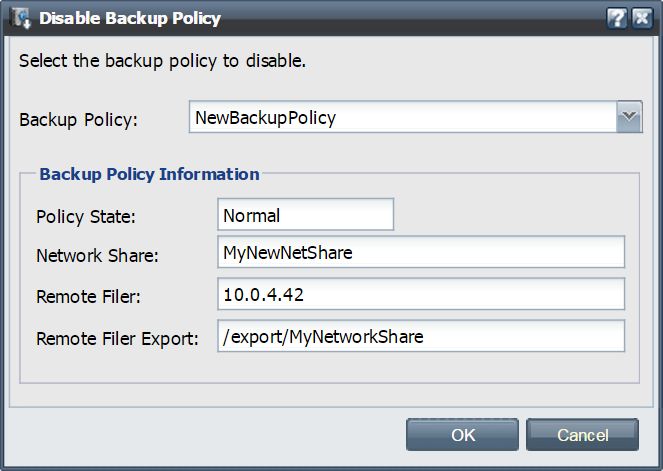 Backup Policy Disable - 11 5 2014 , 4 42 32 PM.jpg