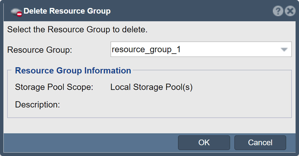 Delete Resource Group.jpg