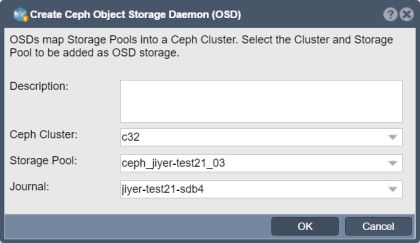 Create Ceph Object Storage Device.jpg
